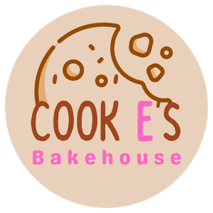 Shop logo